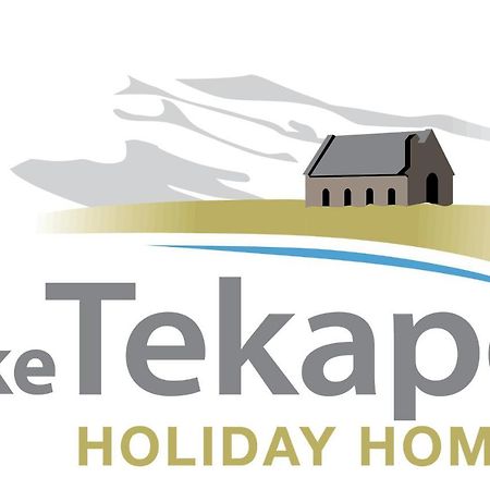 Cairnsmore Apartment Lake Tekapo Exteriör bild