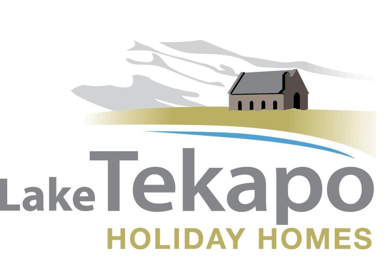 Cairnsmore Apartment Lake Tekapo Exteriör bild